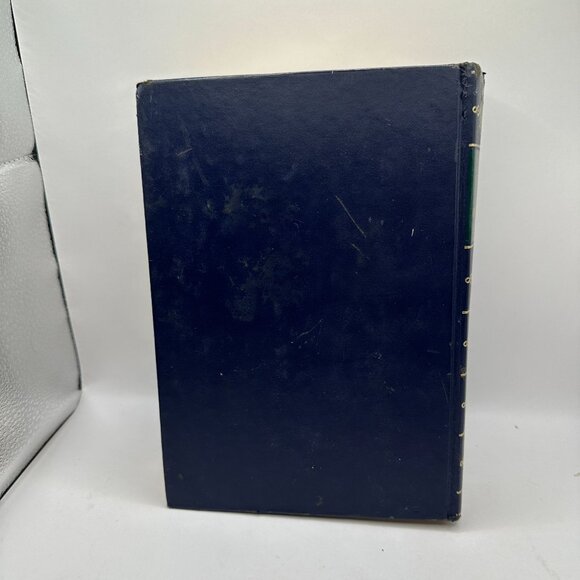 The New York Times Cook Book By Craig Claiborne 1961 Harper & Row First Edition - Picture 3 of 6